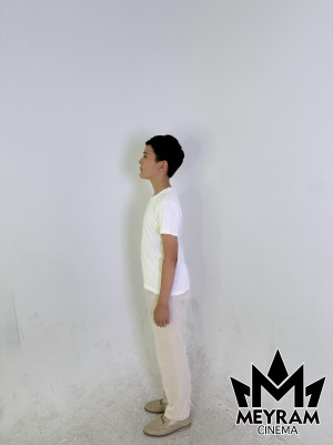 Абдырахман Әбсаттар