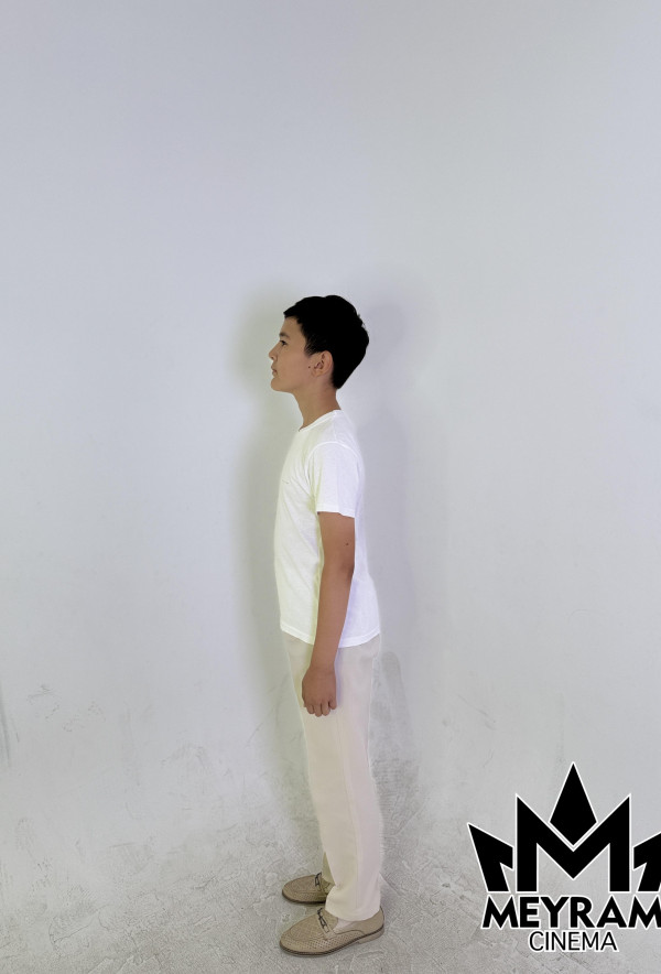 Абдырахман Әбсаттар