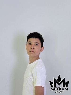 Абдырахман Әбсаттар