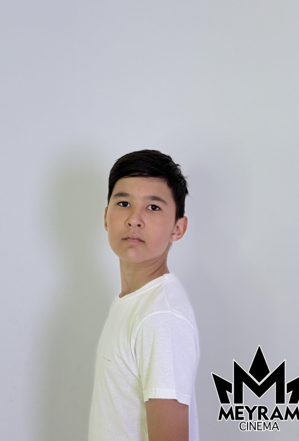 Абдырахман Әбсаттар