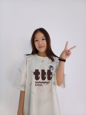 Жания Оспанова