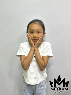 Айлин Айтқали