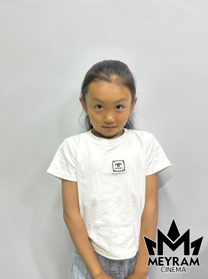 Айлин Айтқали