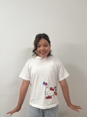 Саида Өскенқызы