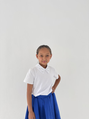 Айым Ерікқызы