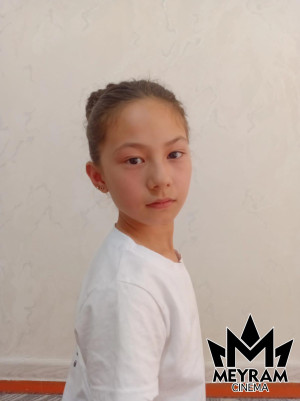 Райхон Расулова