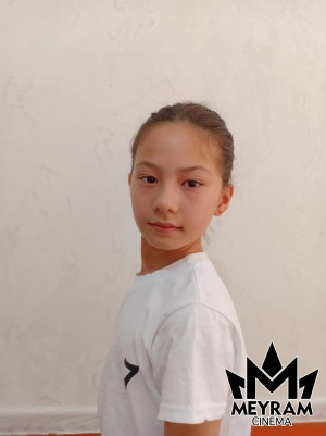 Райхон Расулова