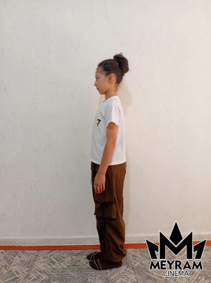 Райхон Расулова