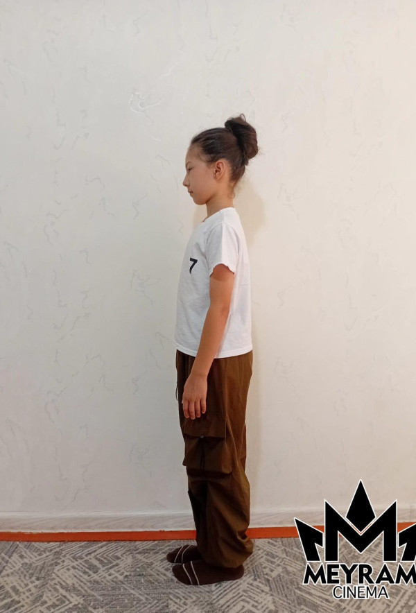 Райхон Расулова