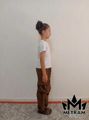 Райхон Расулова