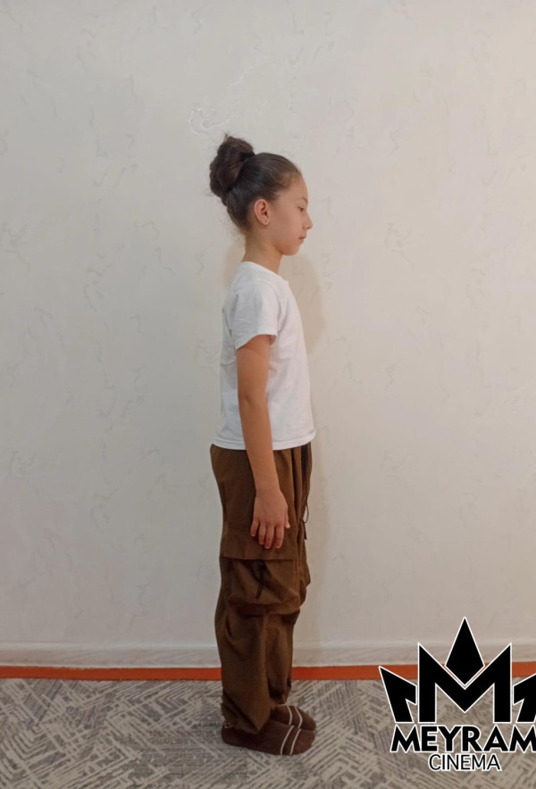 Райхон Расулова