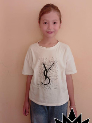 Қазына Ташмет