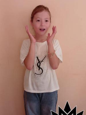 Қазына Ташмет