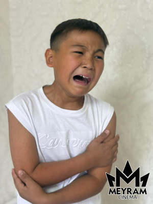 Нұрасыл Батышев