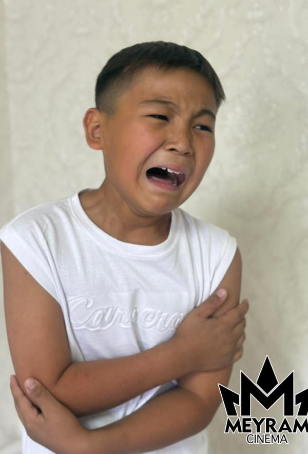 Нұрасыл Батышев