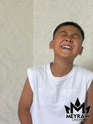 Нұрасыл Батышев