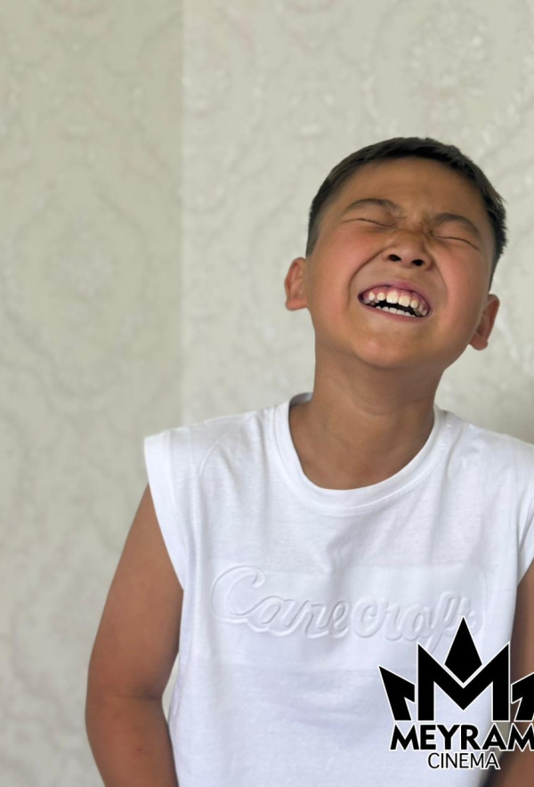 Нұрасыл Батышев