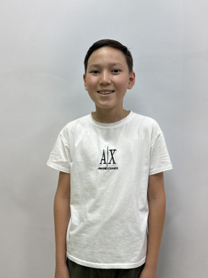 Сұлтан Кемелахун