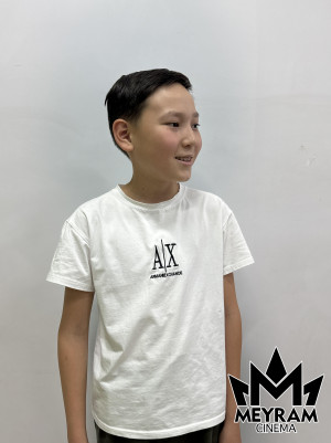 Сұлтан Кемелахун