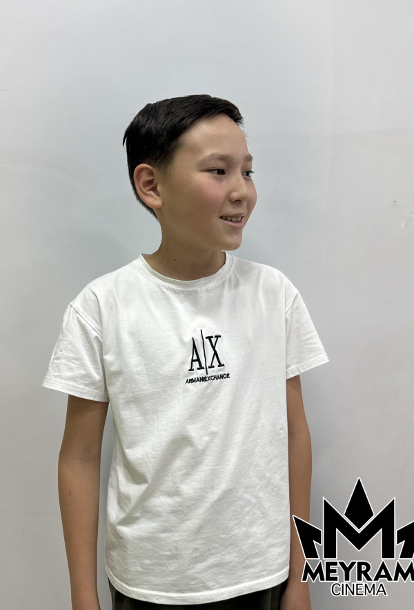 Сұлтан Кемелахун