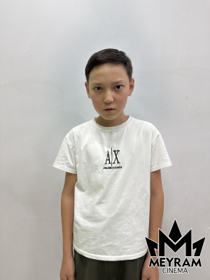 Сұлтан Кемелахун