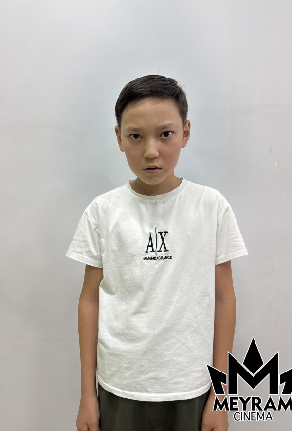 Сұлтан Кемелахун