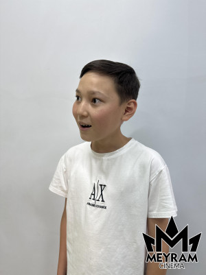 Сұлтан Кемелахун