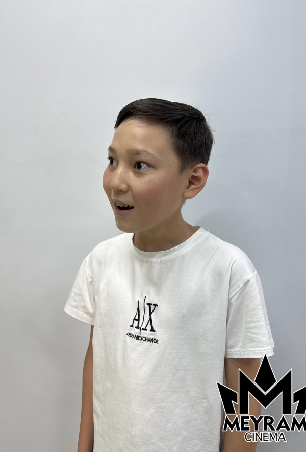 Сұлтан Кемелахун