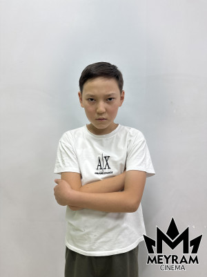 Сұлтан Кемелахун