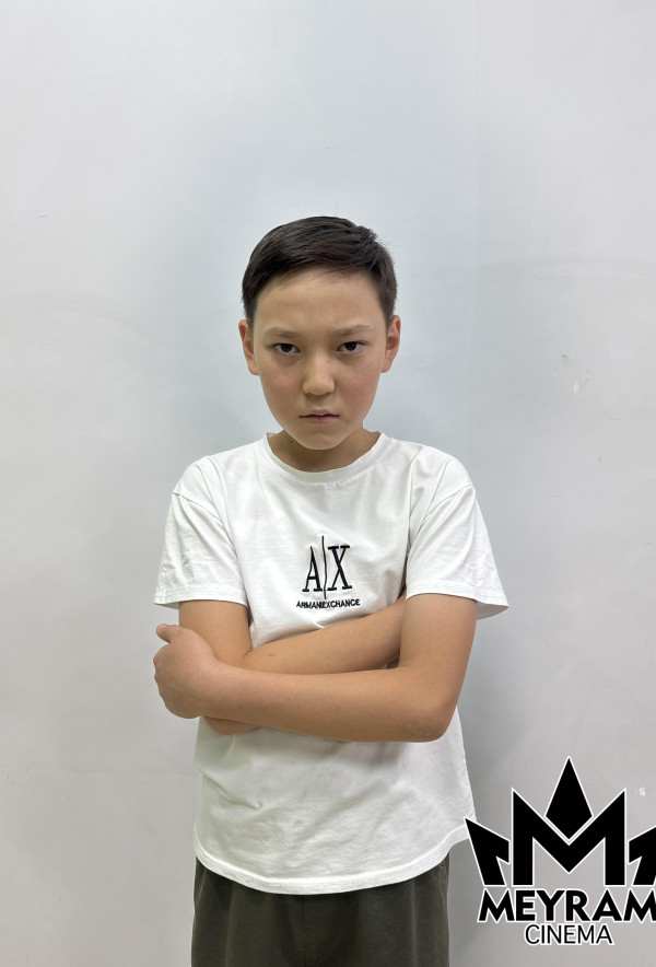 Сұлтан Кемелахун