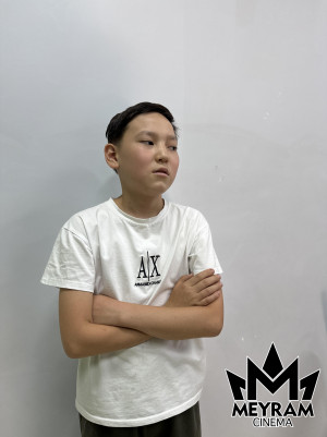 Сұлтан Кемелахун