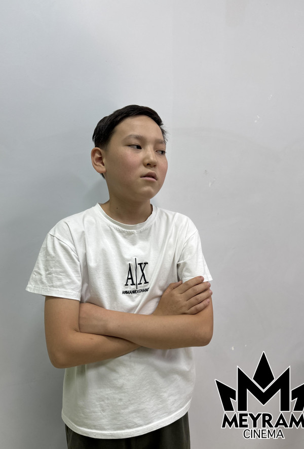 Сұлтан Кемелахун