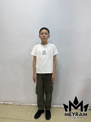 Сұлтан Кемелахун