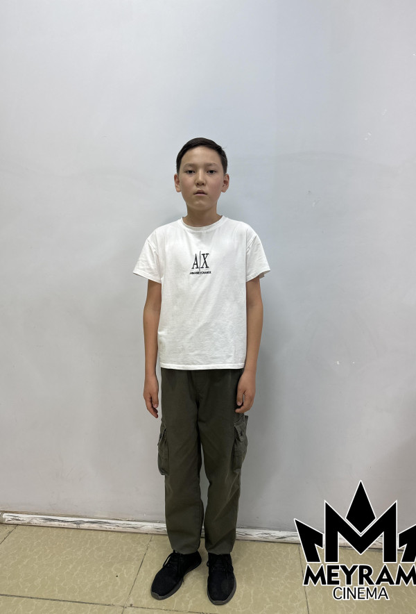 Сұлтан Кемелахун