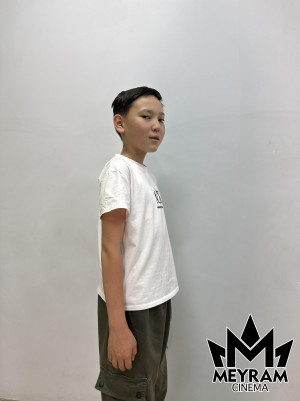 Сұлтан Кемелахун