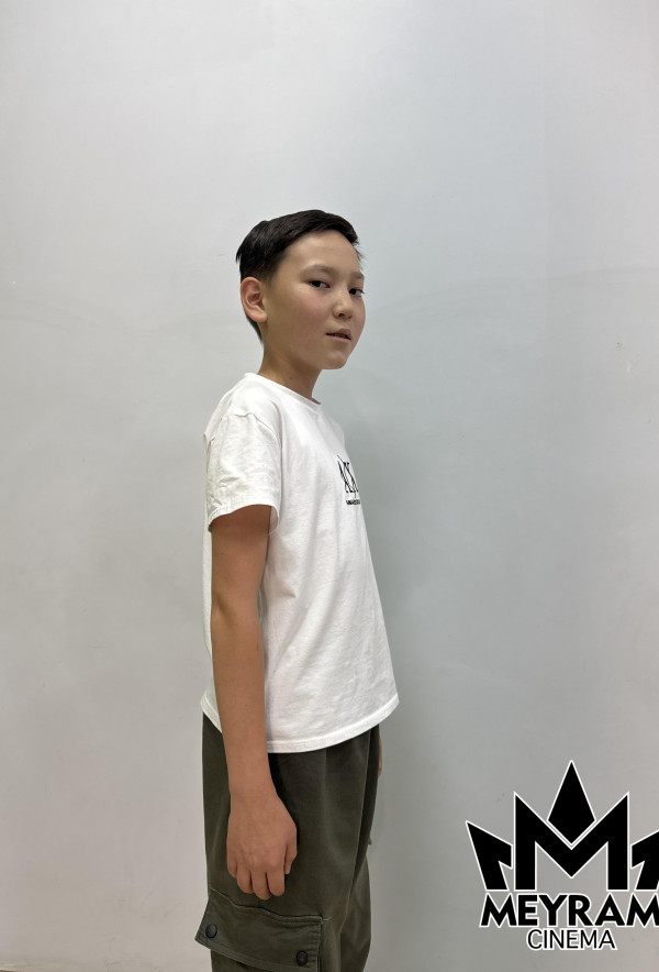 Сұлтан Кемелахун