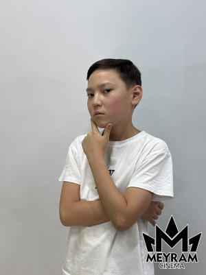 Сұлтан Кемелахун