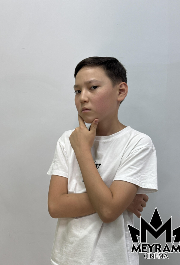 Сұлтан Кемелахун