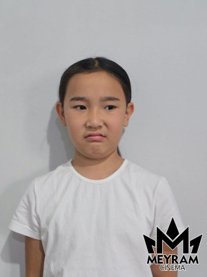 Үміт Қыдырбек