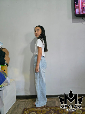 Үміт Қыдырбек