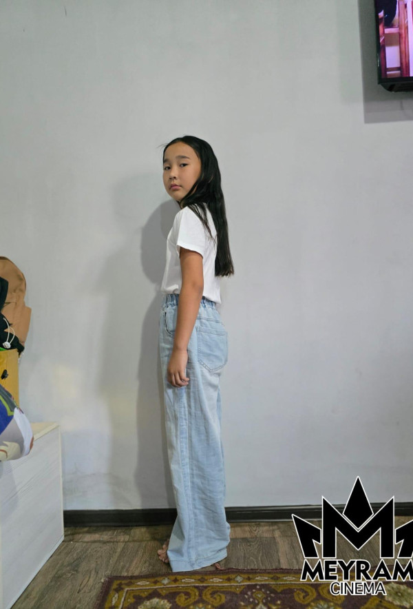 Үміт Қыдырбек