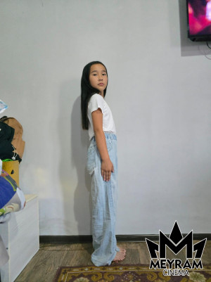 Үміт Қыдырбек