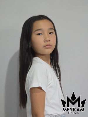 Үміт Қыдырбек