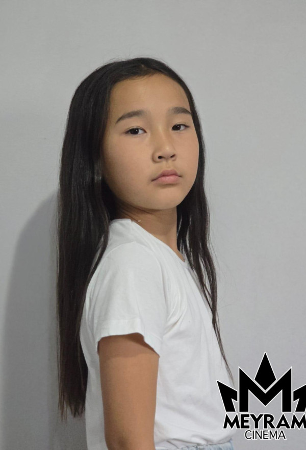 Үміт Қыдырбек