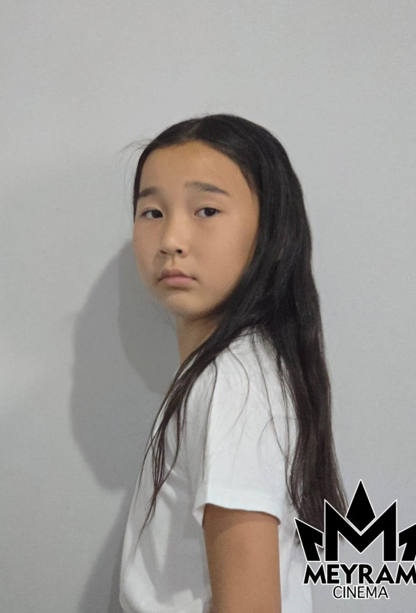 Үміт Қыдырбек