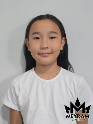 Үміт Қыдырбек