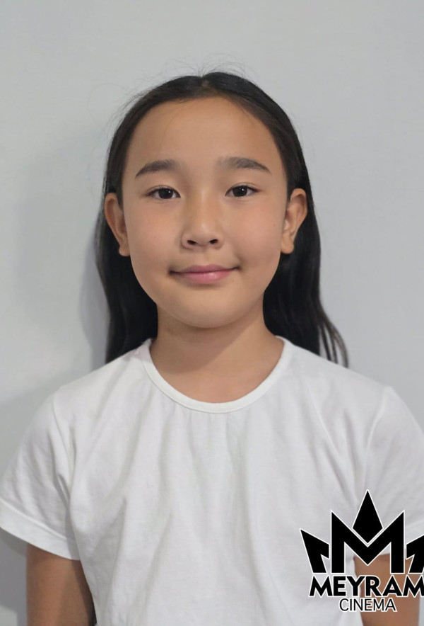 Үміт Қыдырбек