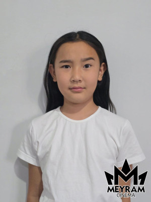 Үміт Қыдырбек