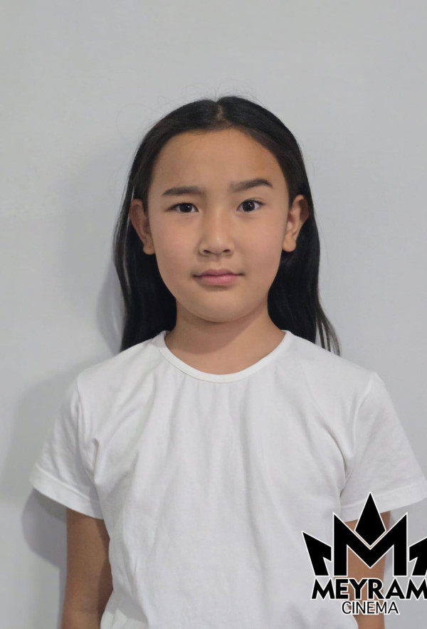 Үміт Қыдырбек