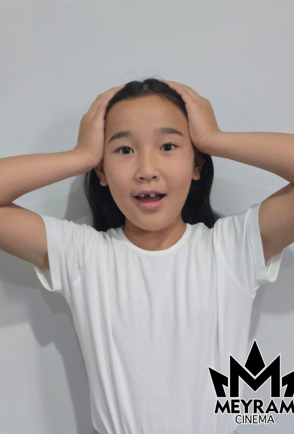 Үміт Қыдырбек